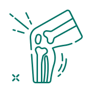 Sports Injury Management