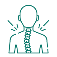 Conservative <br>Treatment