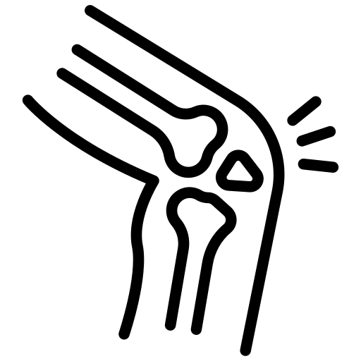 Conservative <br>Treatment