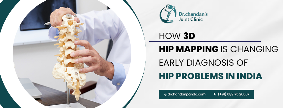 hip preservation surgery Bhubaneswar