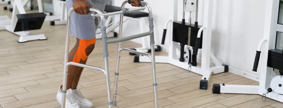 arthritis conservative treatment in Bhubaneswar