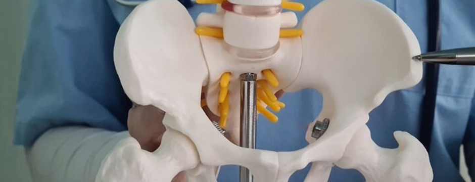 hip preservation surgery in Bhubaneswar