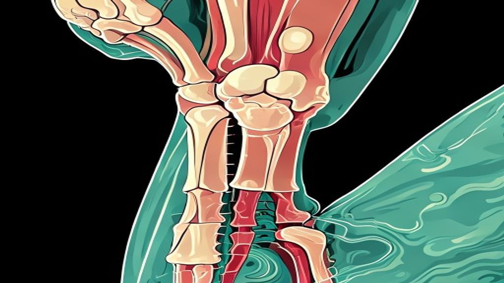 Knee Replacement Surgery Video: A Comprehensive Guide